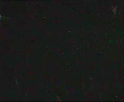 2025-09-16