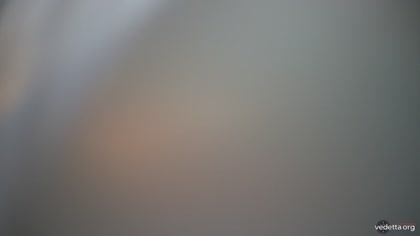 2025-08-20