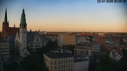 2026-07-23