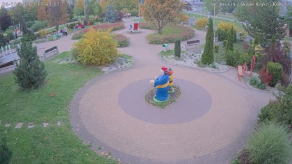 2026-10-04