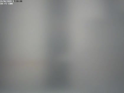 2025-07-01