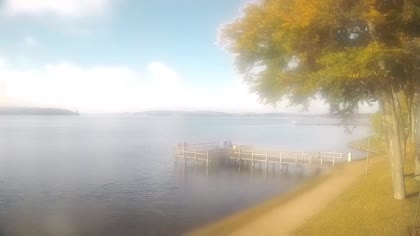 2025-10-15