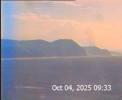 2025-10-04