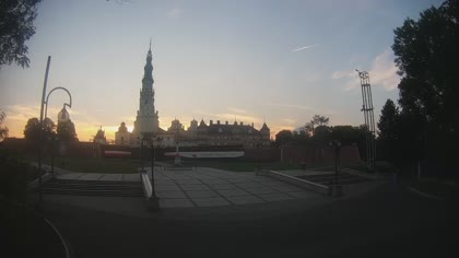 2026-09-09