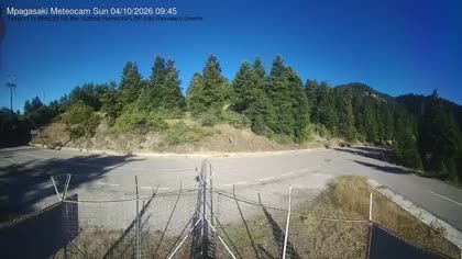2026-10-04
