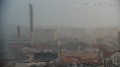 2026-06-07