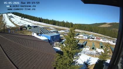 2026-05-05