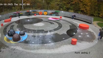 2025-10-16