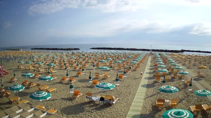 2026-07-04