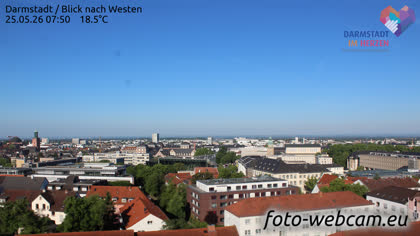 2026-05-25