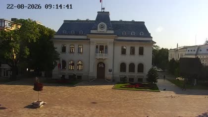 2026-08-22