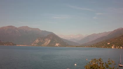 2026-09-20