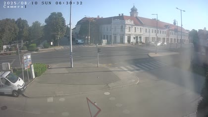 2025-08-10