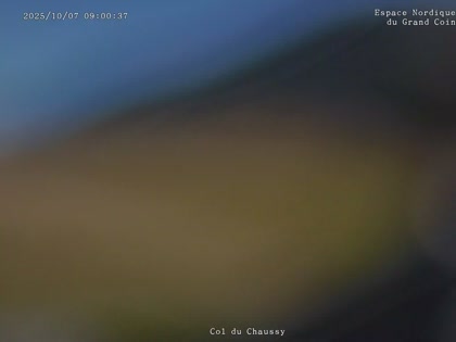 2025-10-07