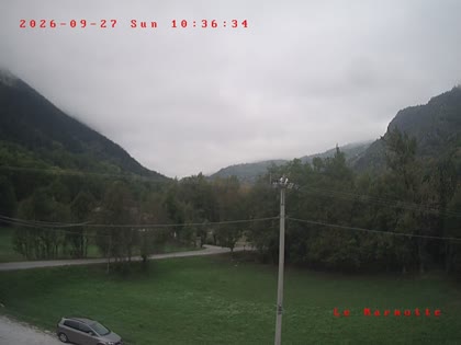 2026-09-27