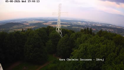 2026-08-05
