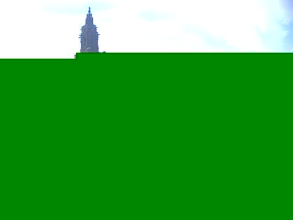 2025-07-03