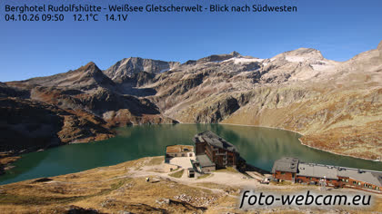 2026-10-04
