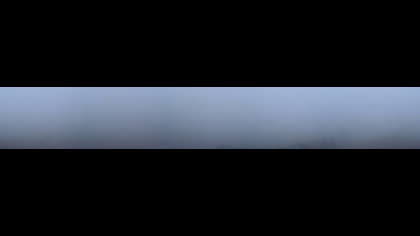 2025-09-05