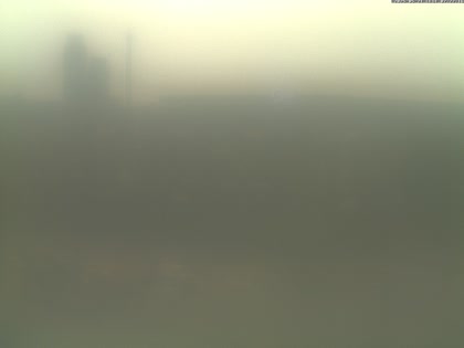 2025-05-21