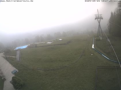 2025-05-09