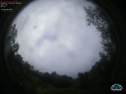 2026-09-07