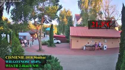 2025-07-24