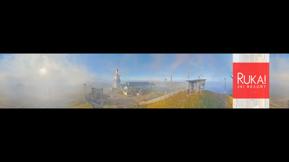 2026-09-13