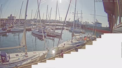 2025-06-13