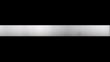 2026-08-19
