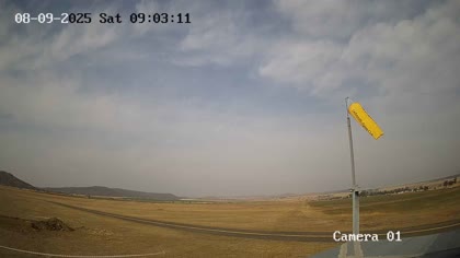 2025-08-09