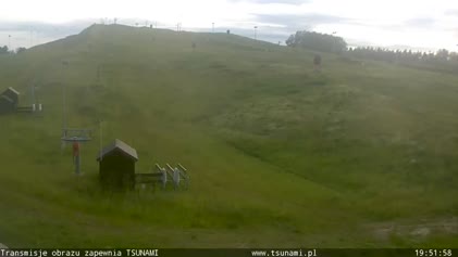 2025-06-09