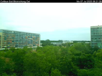 2025-07-07