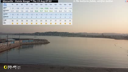 2026-08-13