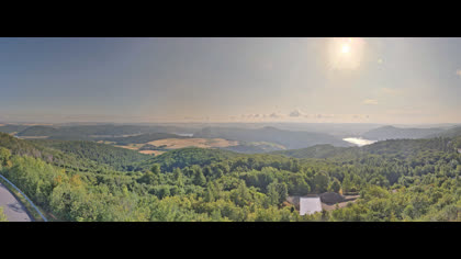 2026-07-21