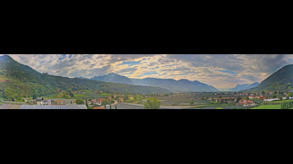 2026-08-18