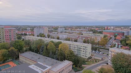 2026-10-09