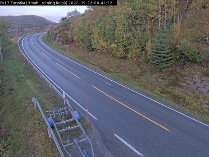 2026-09-22