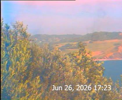 2026-06-27