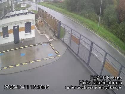 2025-10-11