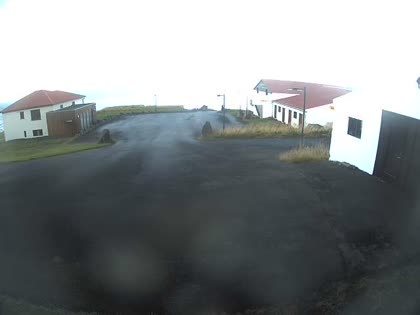 2025-09-06