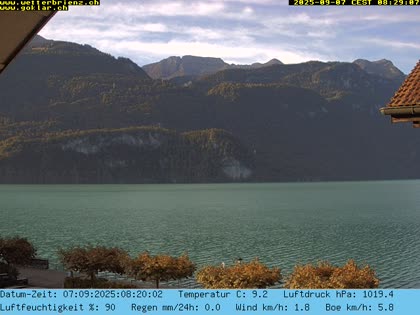 2025-09-07