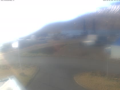 2025-05-09