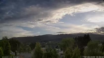 2026-09-07