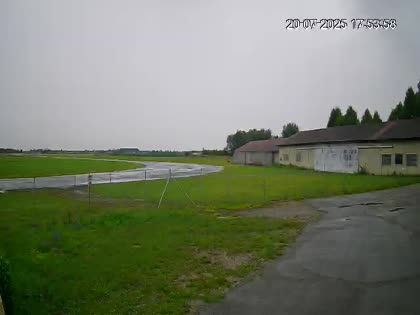 2025-07-21