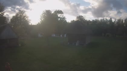 2026-10-11