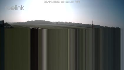 2025-04-26