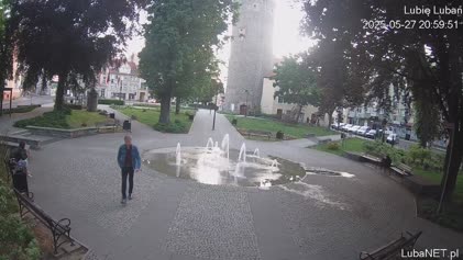 2025-05-27