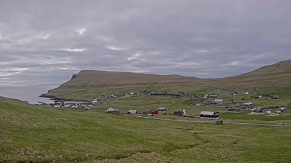 2025-05-13