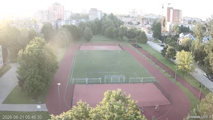 2026-06-21